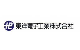 東洋電子工業株式会社
