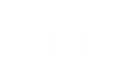 X-FAB Silicon Foundries SE