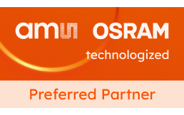 ams-OSRAM AG