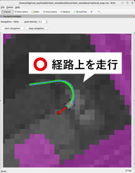 パターン④