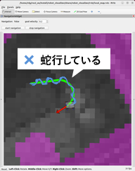 パターン②