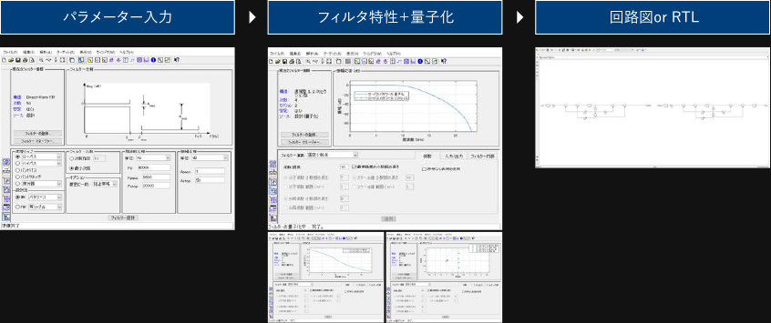 システム概要図