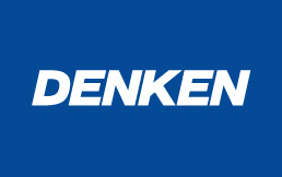 DENKEN Co.,Ltd