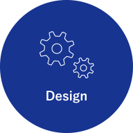 2.Design