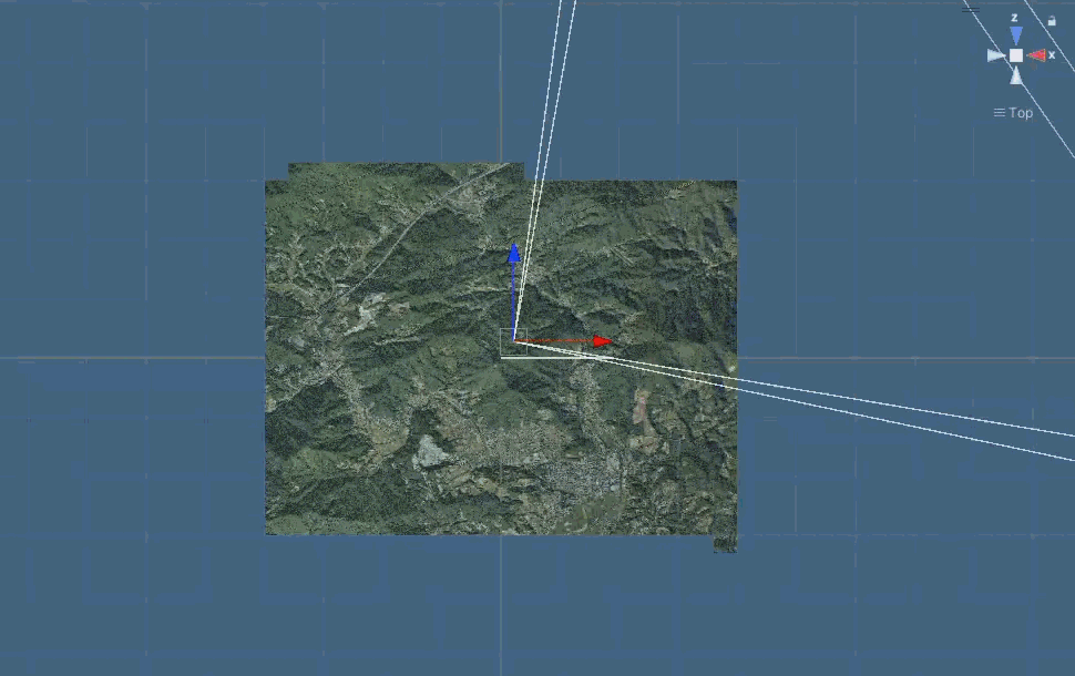 Mechanism of the Open-World Technology