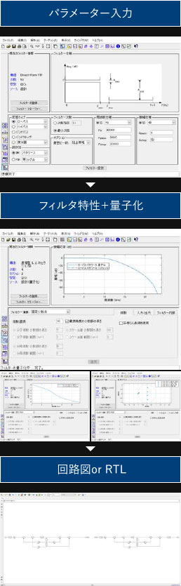 システム概要図