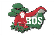 BOS